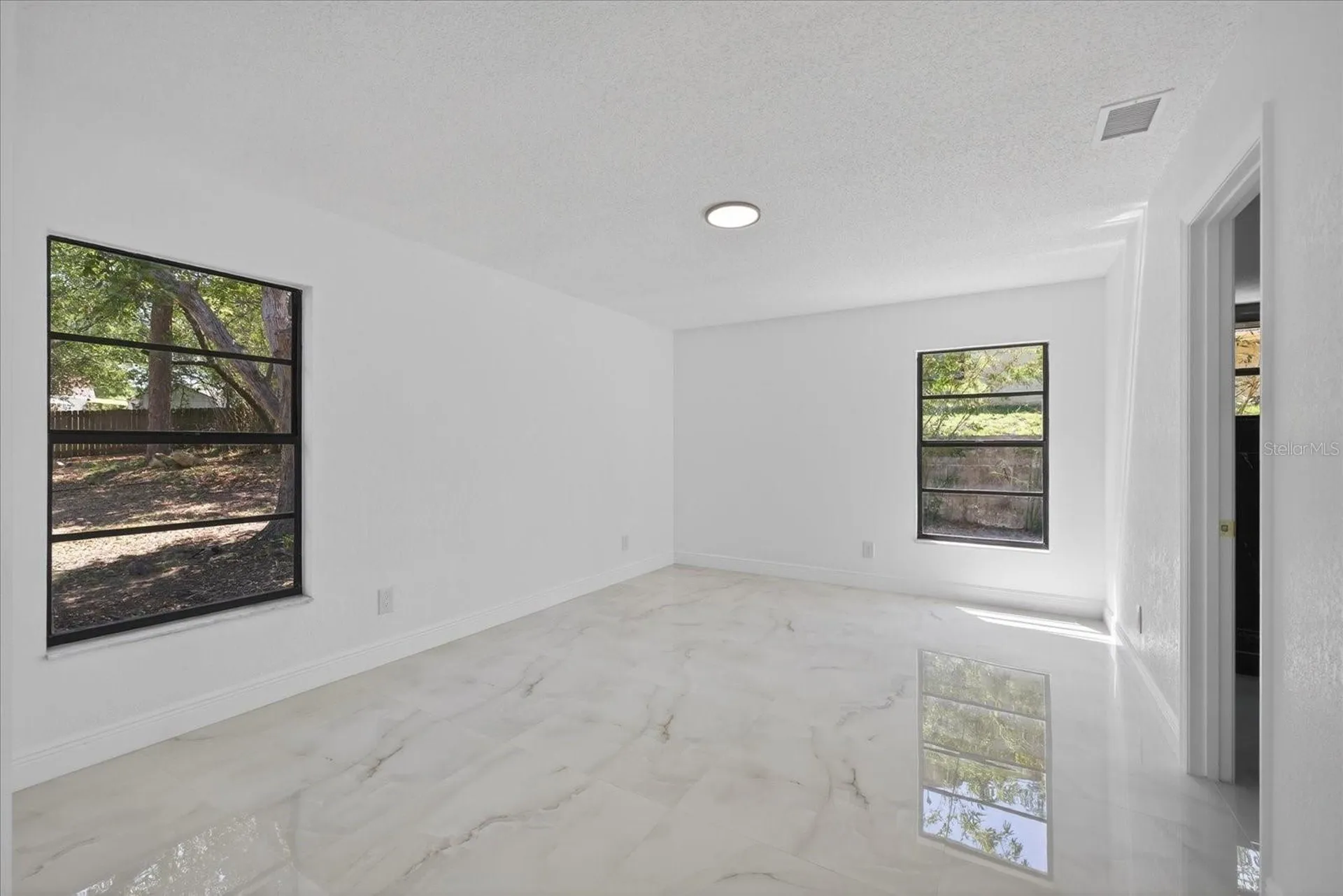 13095 Lawrence Street Spring Hill FL 34609