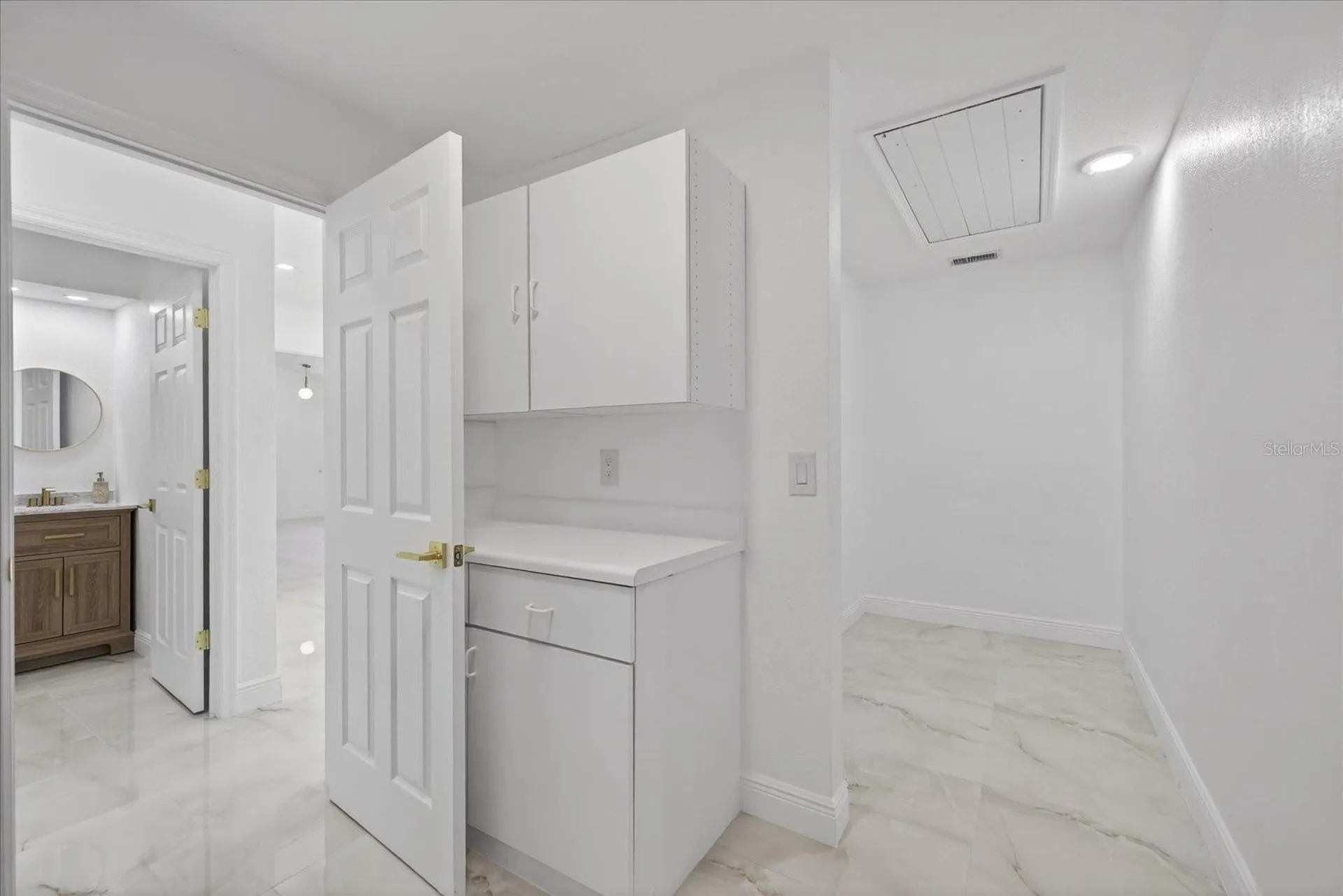 13095 Lawrence Street Spring Hill FL 34609