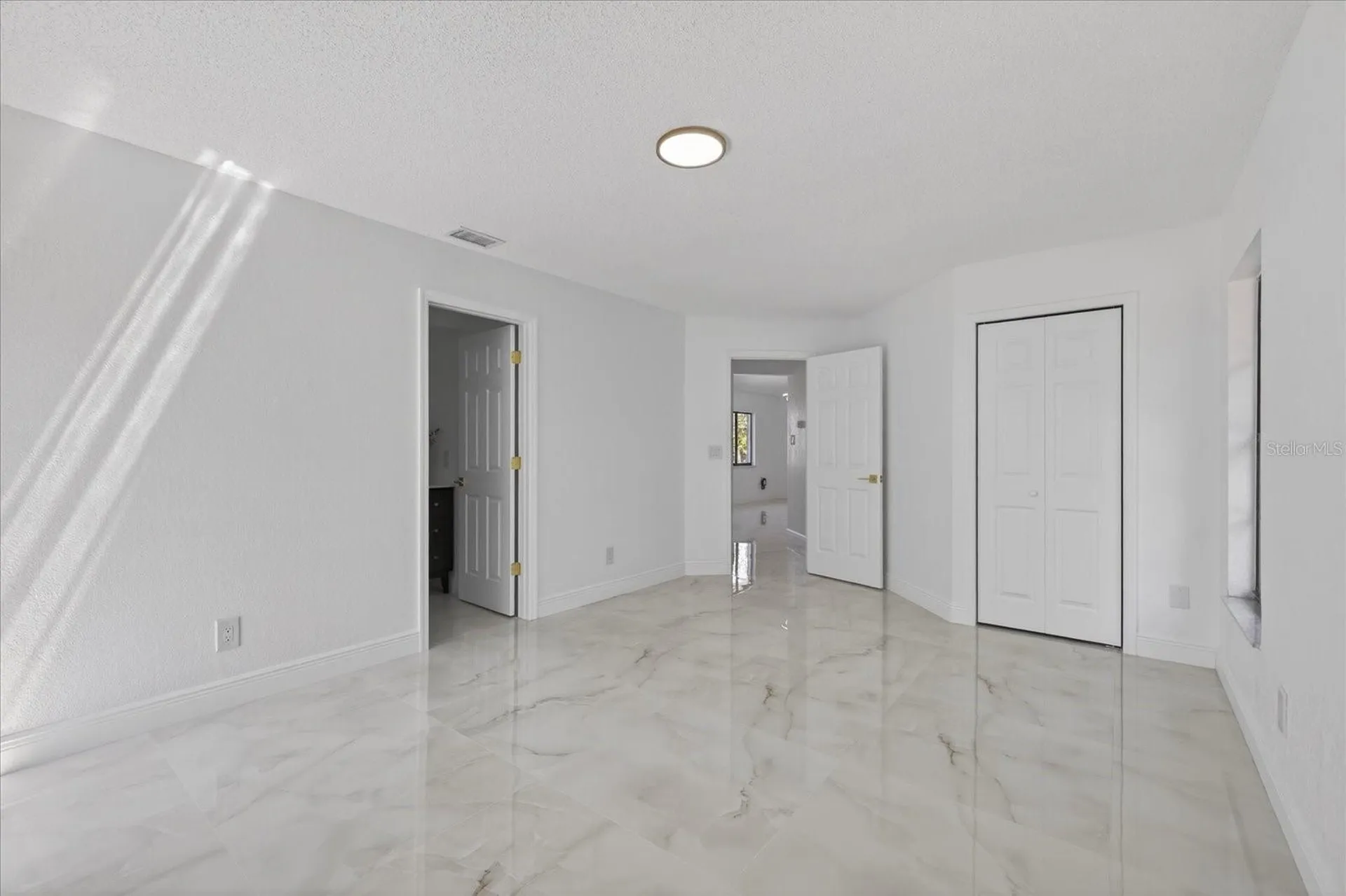 13095 Lawrence Street Spring Hill FL 34609
