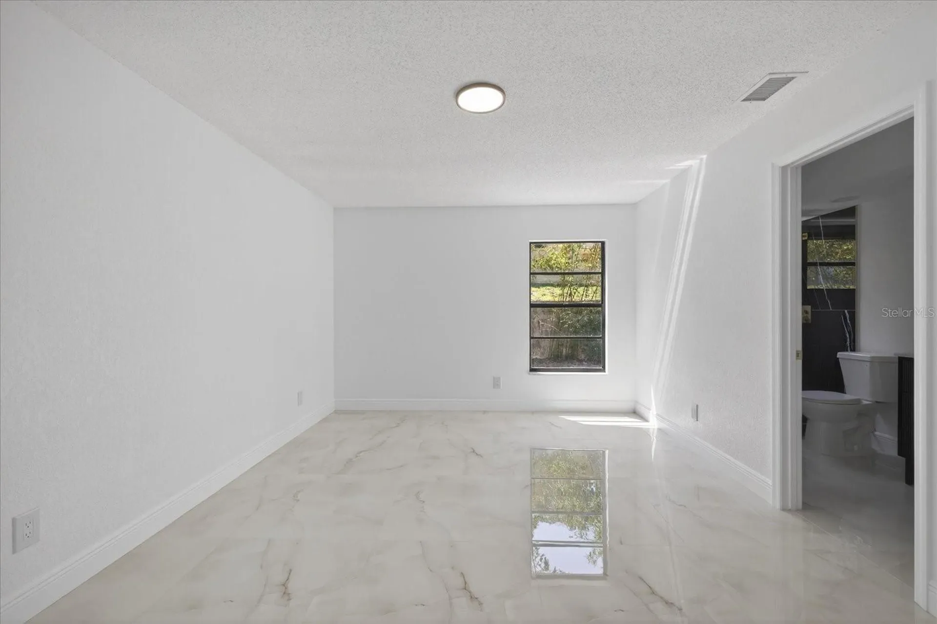 13095 Lawrence Street Spring Hill FL 34609