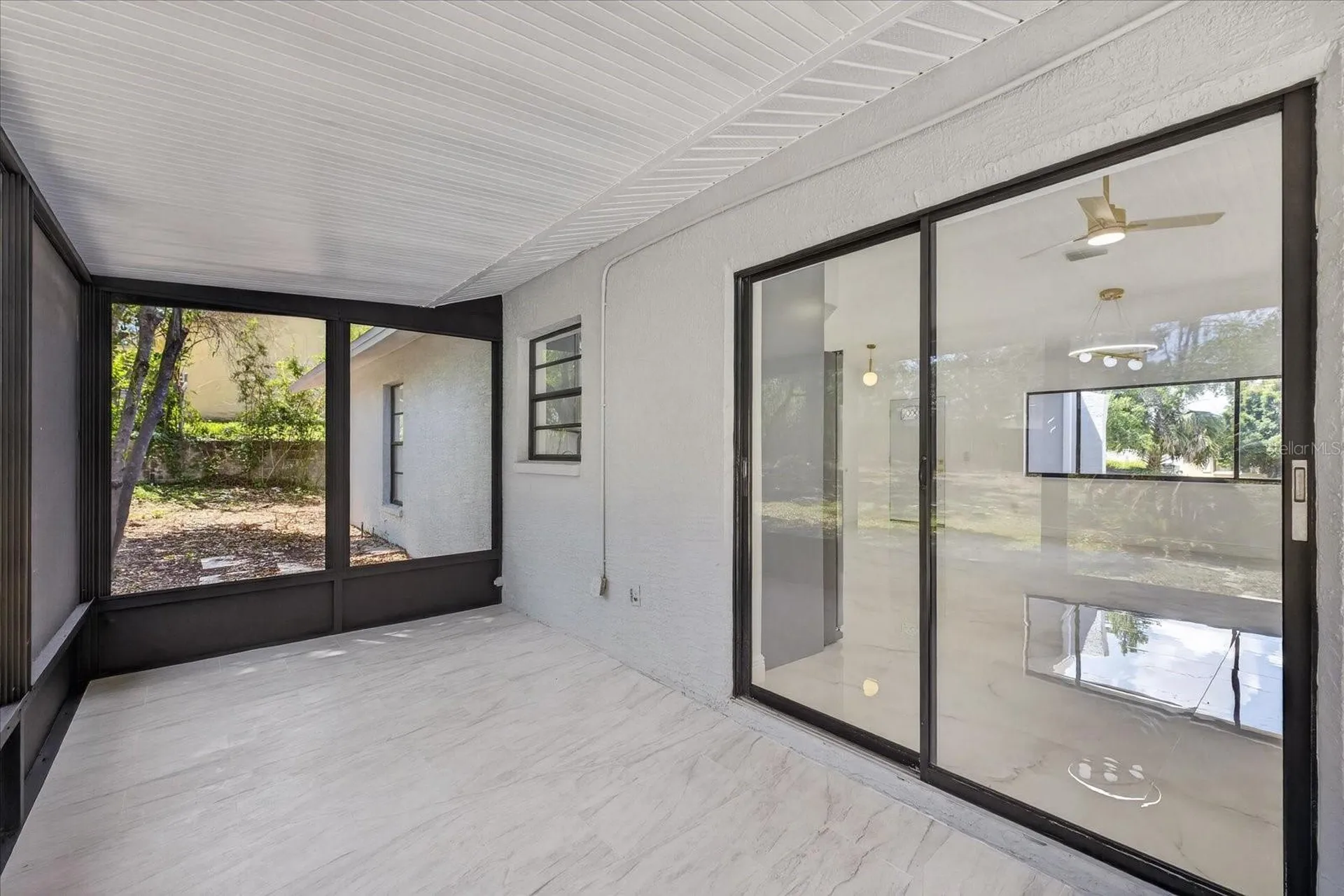 13095 Lawrence Street Spring Hill FL 34609