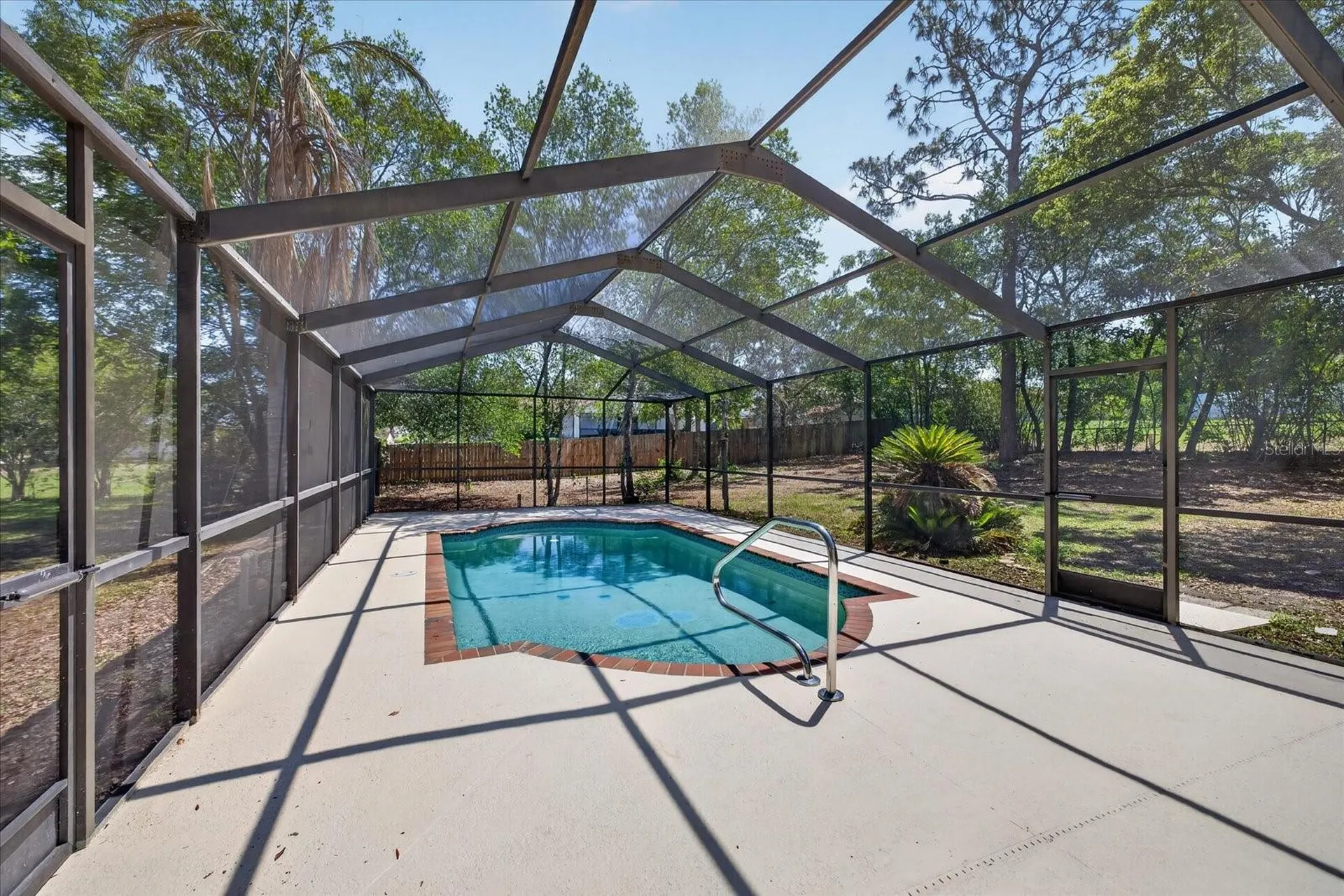 13095 Lawrence Street Spring Hill FL 34609