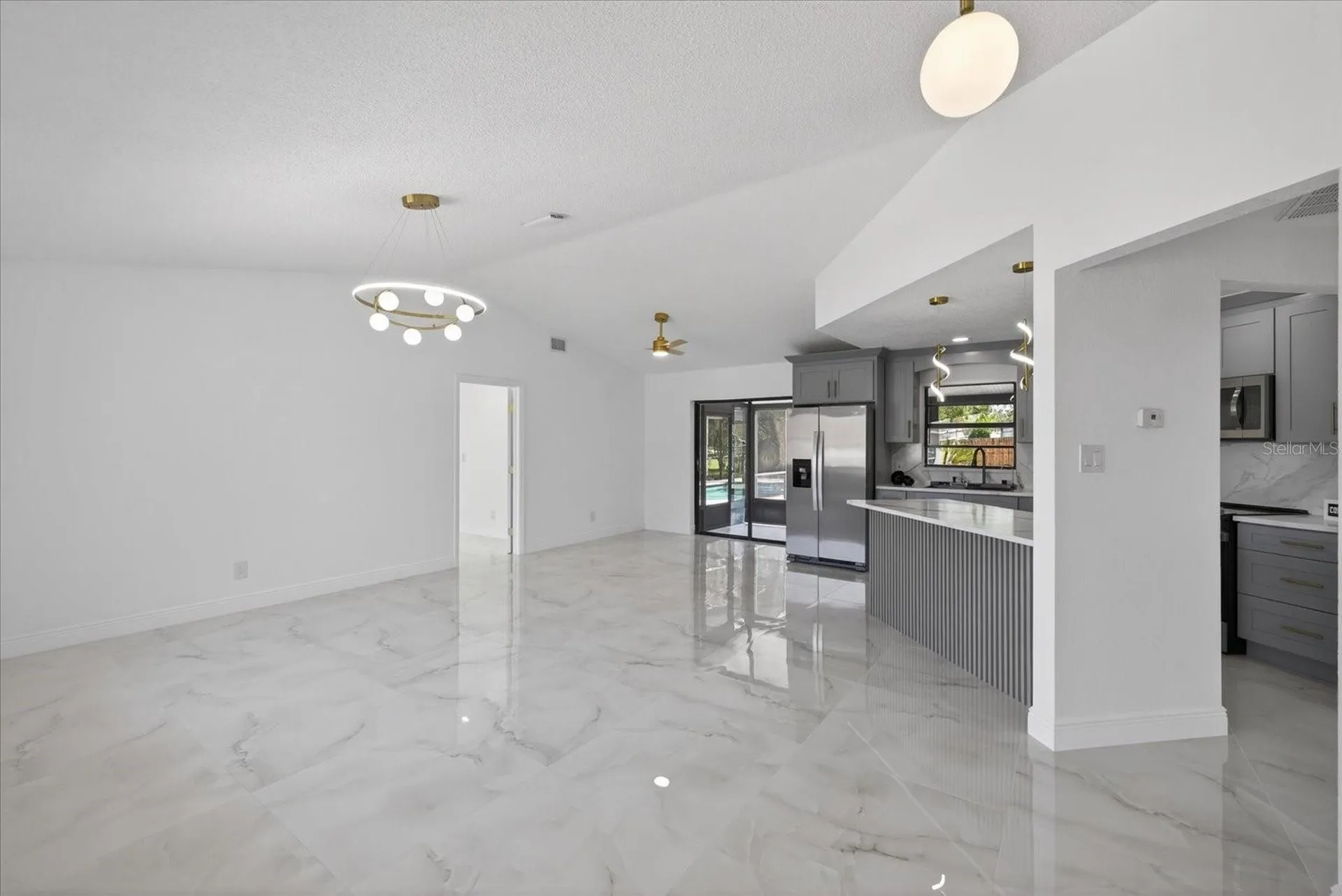 13095 Lawrence Street Spring Hill FL 34609