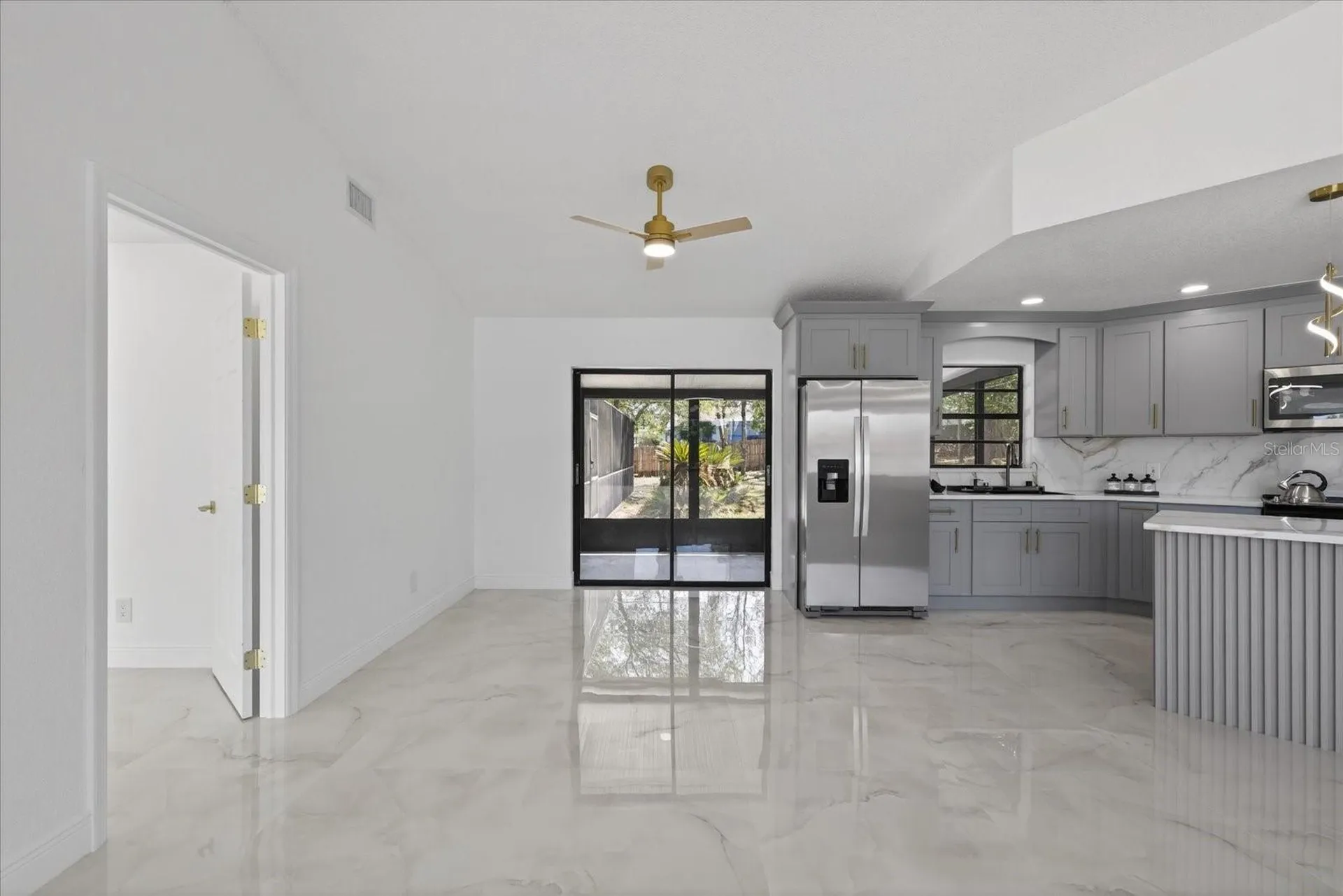 13095 Lawrence Street Spring Hill FL 34609