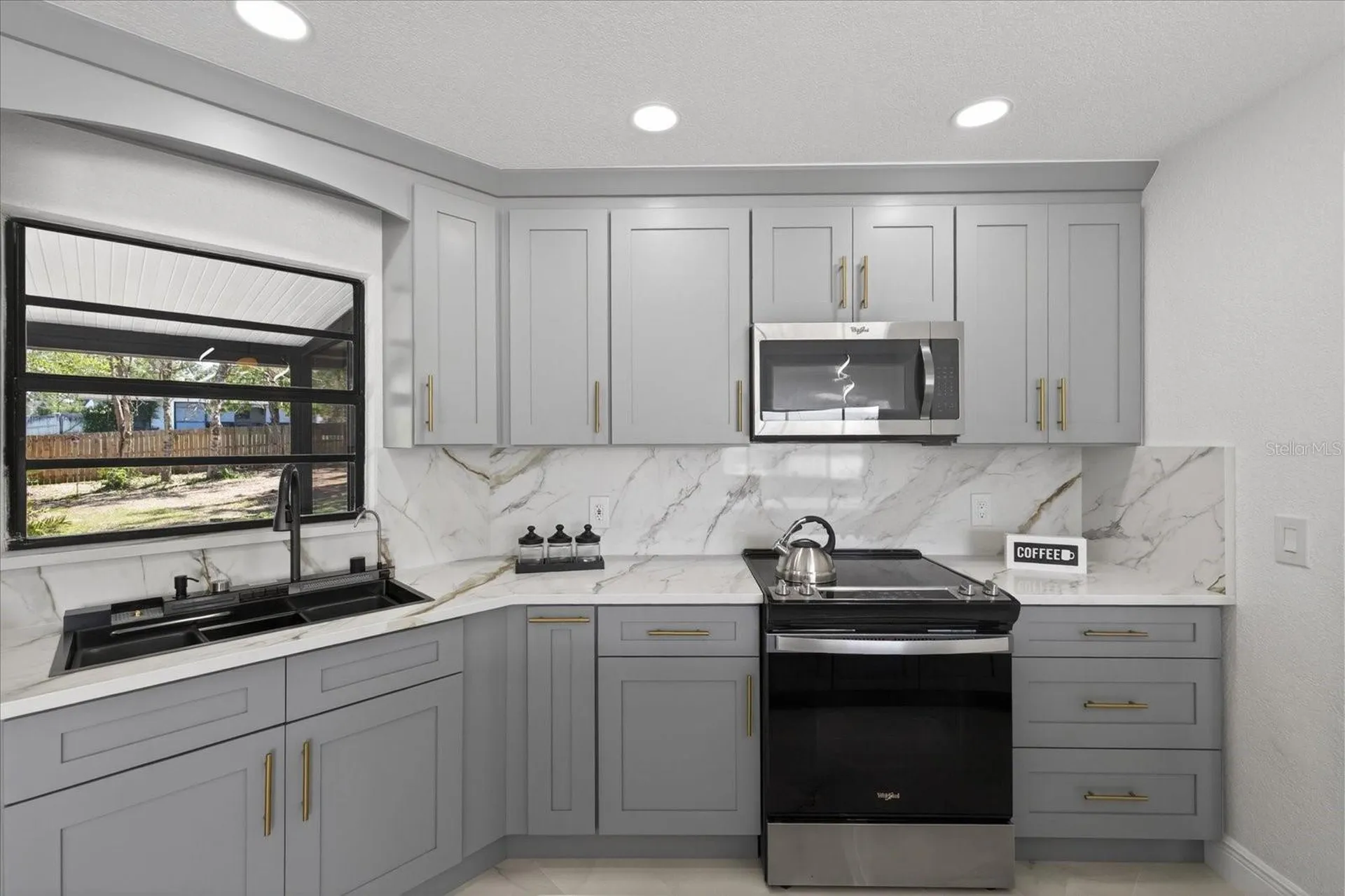 13095 Lawrence Street Spring Hill FL 34609
