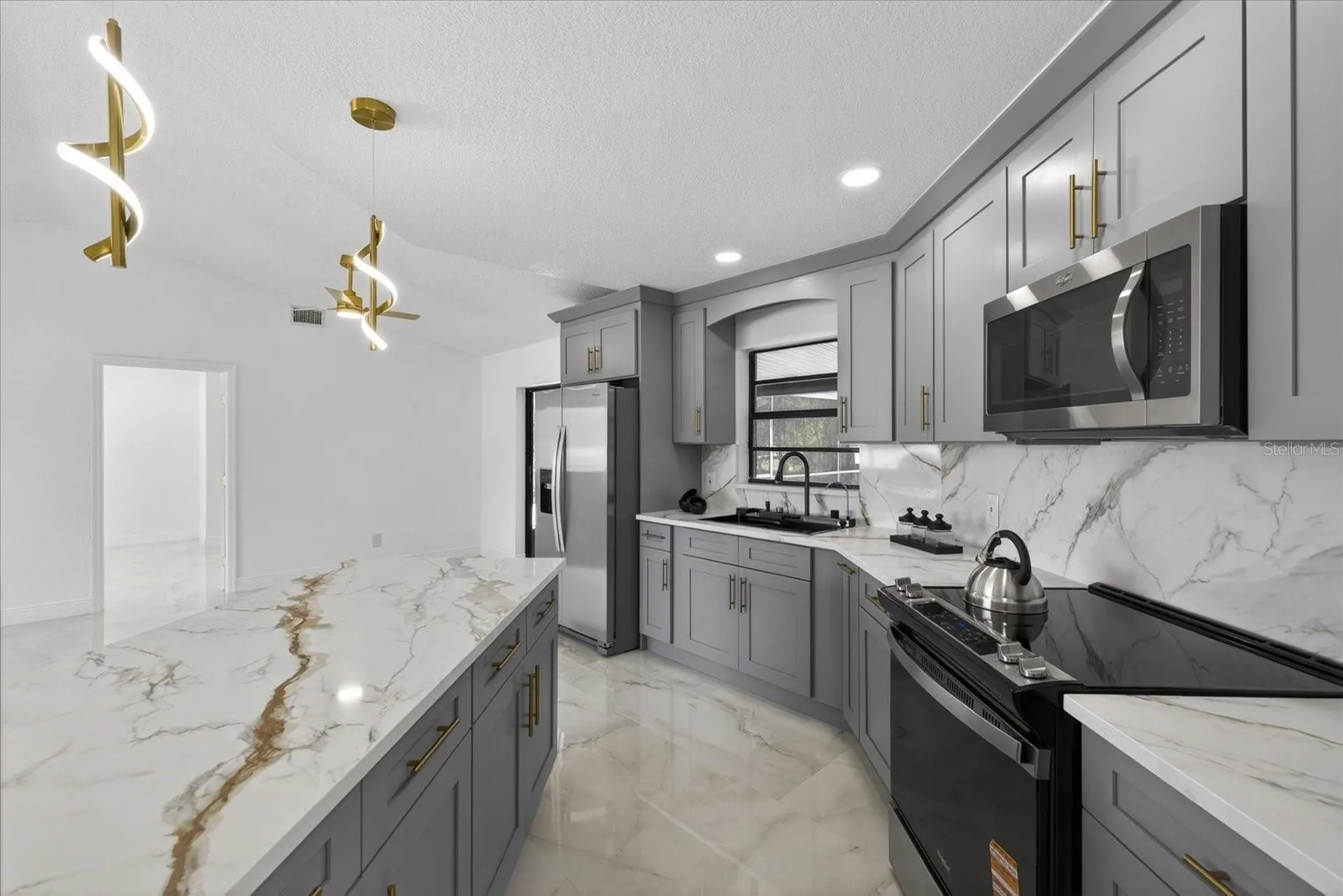 13095 Lawrence Street Spring Hill FL 34609