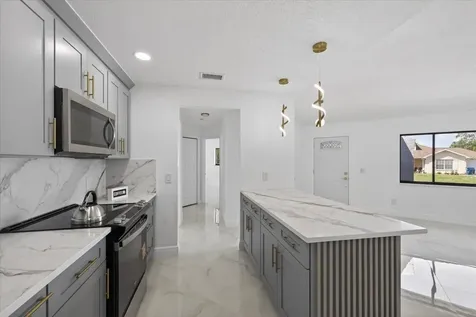 13095 Lawrence Street Spring Hill FL 34609