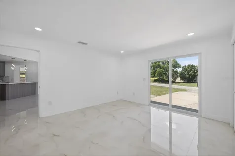 13095 Lawrence Street Spring Hill FL 34609