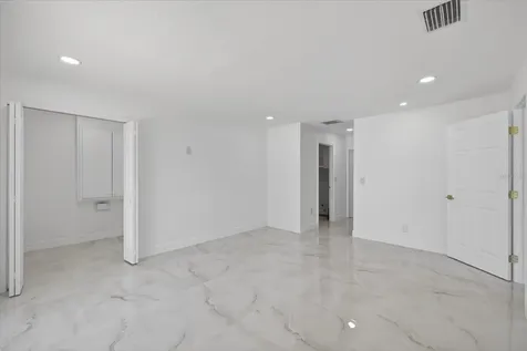 13095 Lawrence Street Spring Hill FL 34609