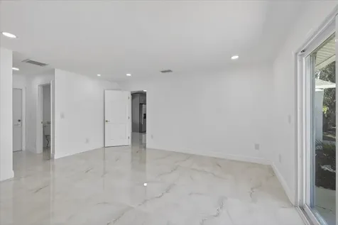 13095 Lawrence Street Spring Hill FL 34609