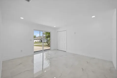 13095 Lawrence Street Spring Hill FL 34609
