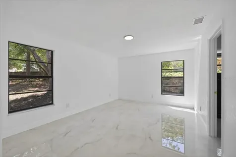 13095 Lawrence Street Spring Hill FL 34609