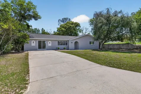 13095 Lawrence Street Spring Hill FL 34609