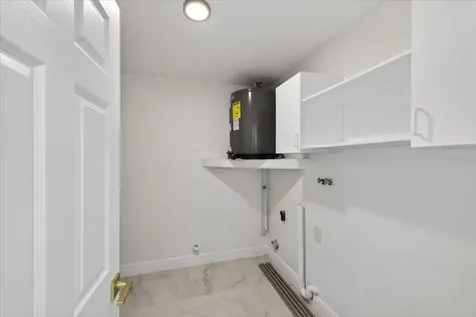 13095 Lawrence Street Spring Hill FL 34609