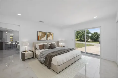 13095 Lawrence Street Spring Hill FL 34609