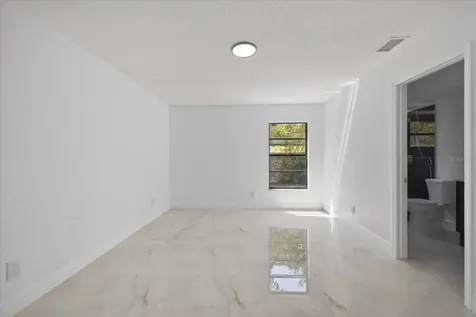 13095 Lawrence Street Spring Hill FL 34609