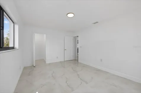 13095 Lawrence Street Spring Hill FL 34609