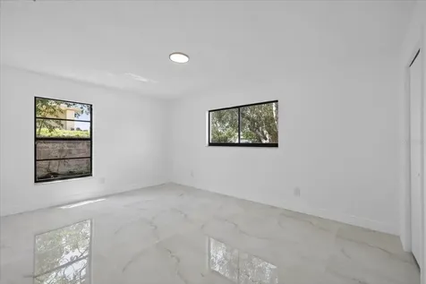 13095 Lawrence Street Spring Hill FL 34609