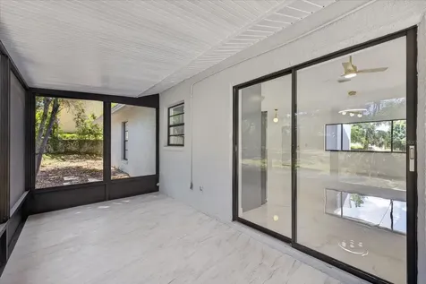 13095 Lawrence Street Spring Hill FL 34609