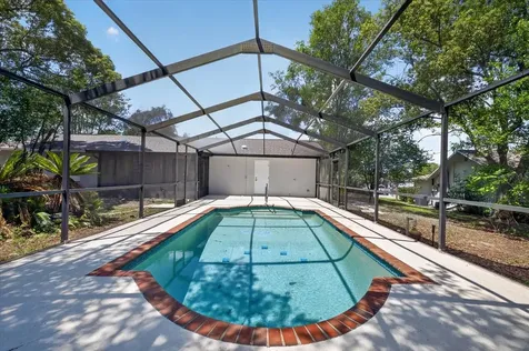 13095 Lawrence Street Spring Hill FL 34609