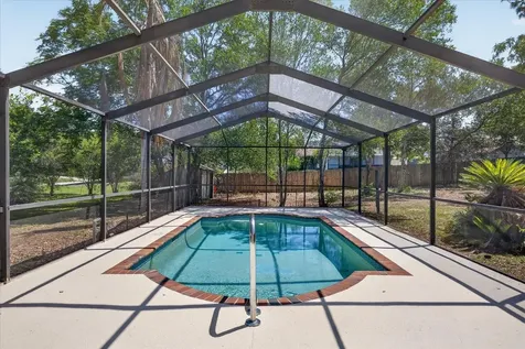 13095 Lawrence Street Spring Hill FL 34609