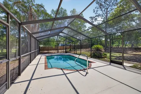 13095 Lawrence Street Spring Hill FL 34609