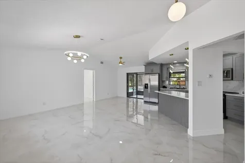 13095 Lawrence Street Spring Hill FL 34609