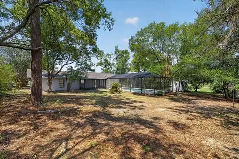 13095 Lawrence Street Spring Hill FL 34609
