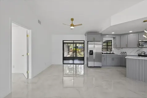 13095 Lawrence Street Spring Hill FL 34609