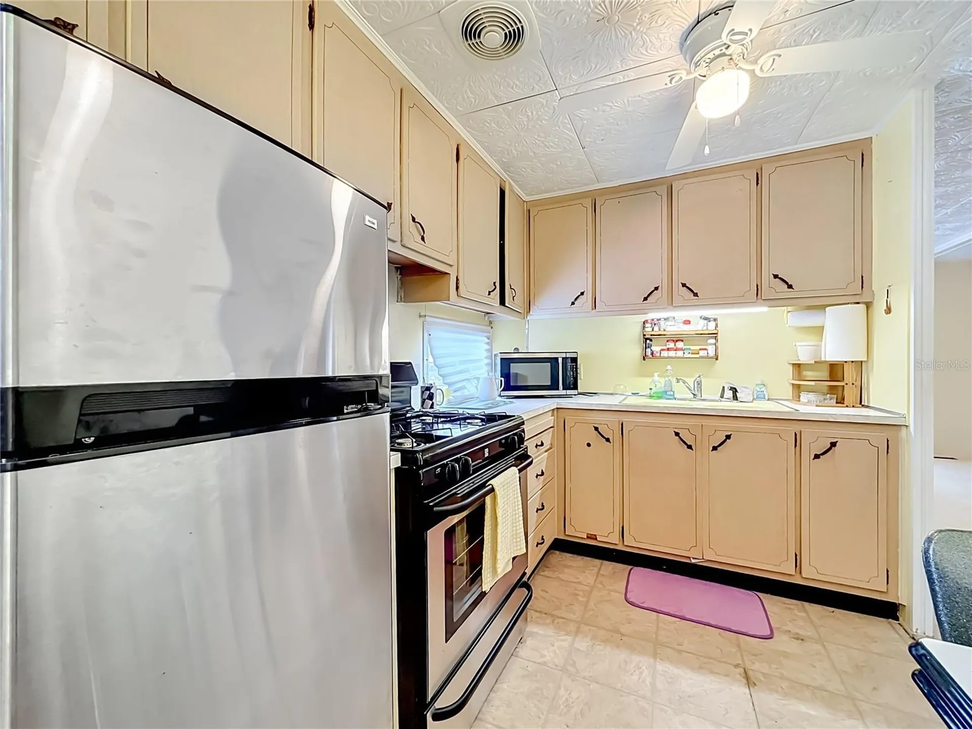 4676 66th Lane N St Petersburg FL 33709