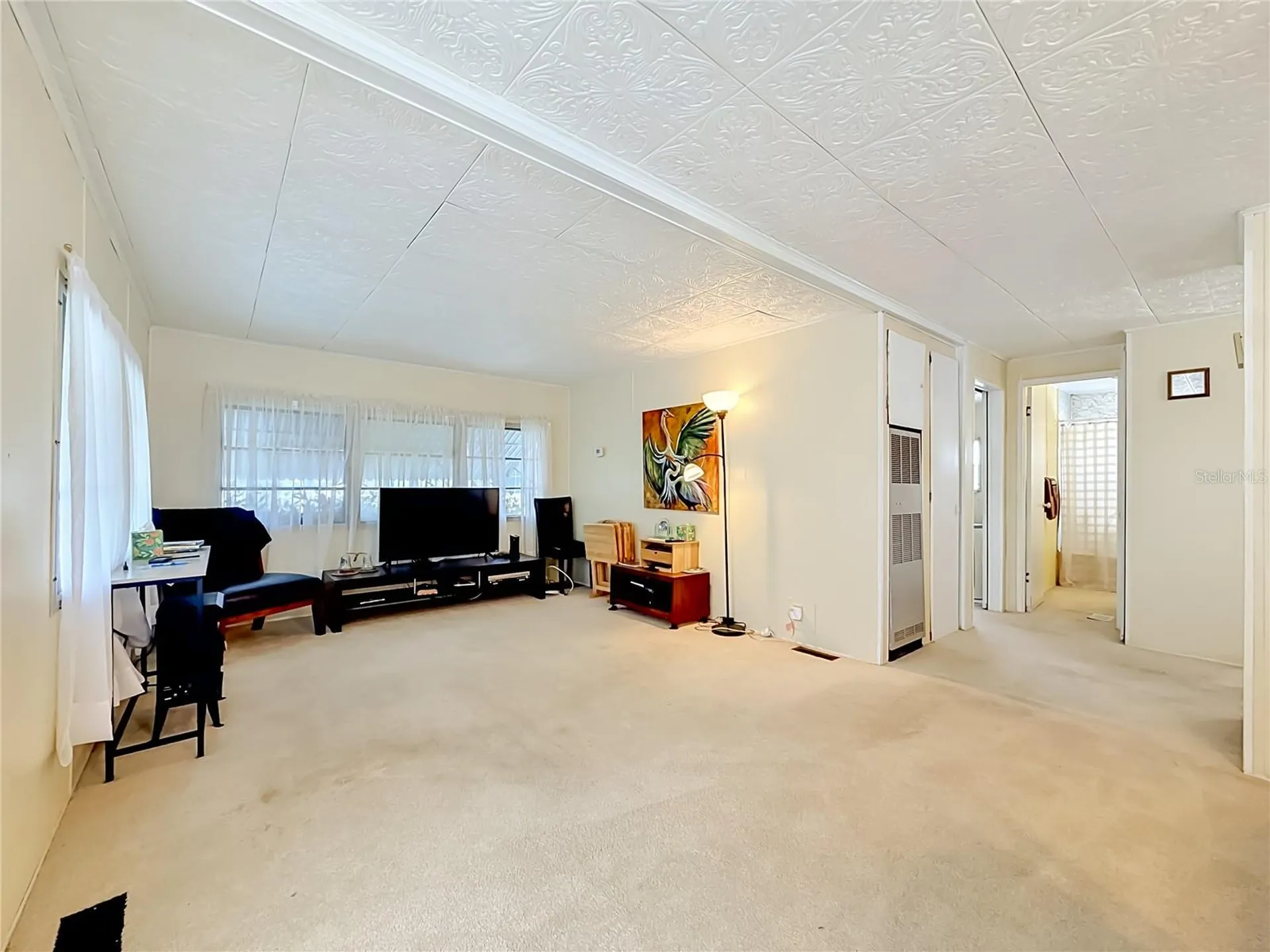 4676 66th Lane N St Petersburg FL 33709