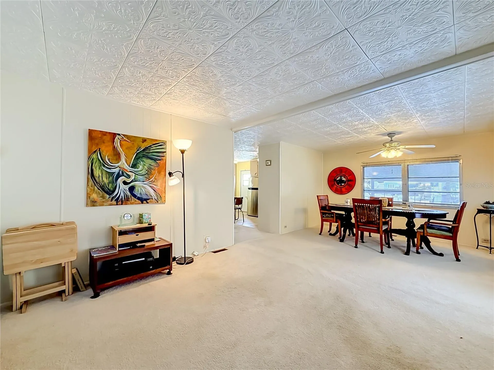 4676 66th Lane N St Petersburg FL 33709