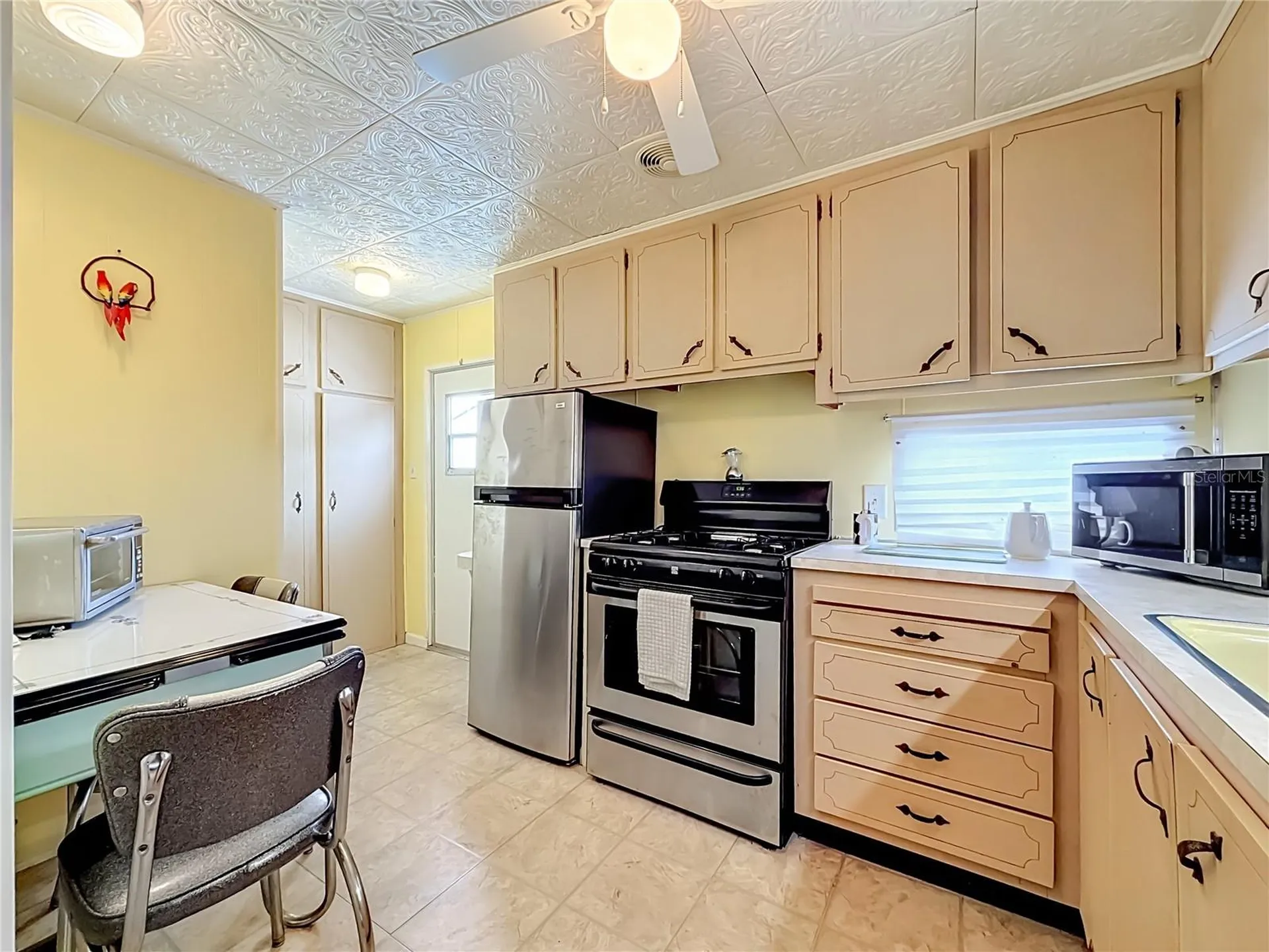 4676 66th Lane N St Petersburg FL 33709