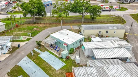 4676 66th Lane N St Petersburg FL 33709