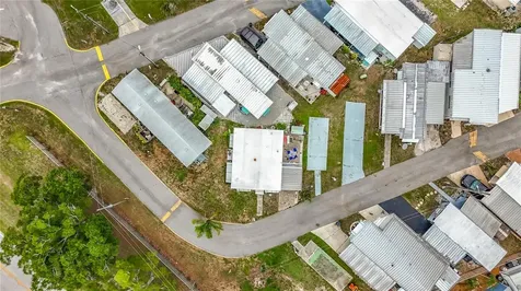 4676 66th Lane N St Petersburg FL 33709