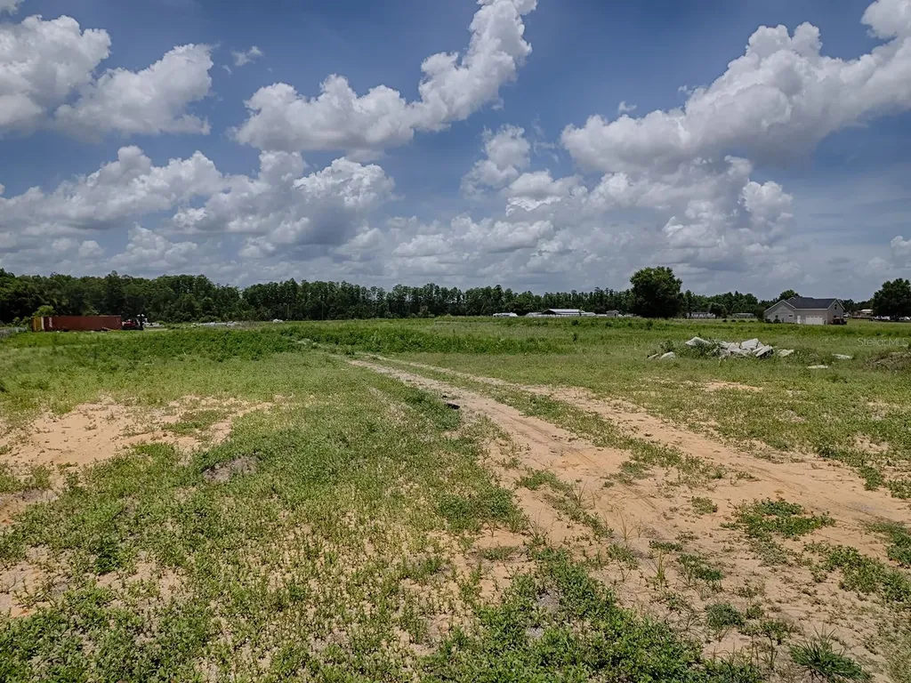 12005 Sr-33 Groveland FL 34736