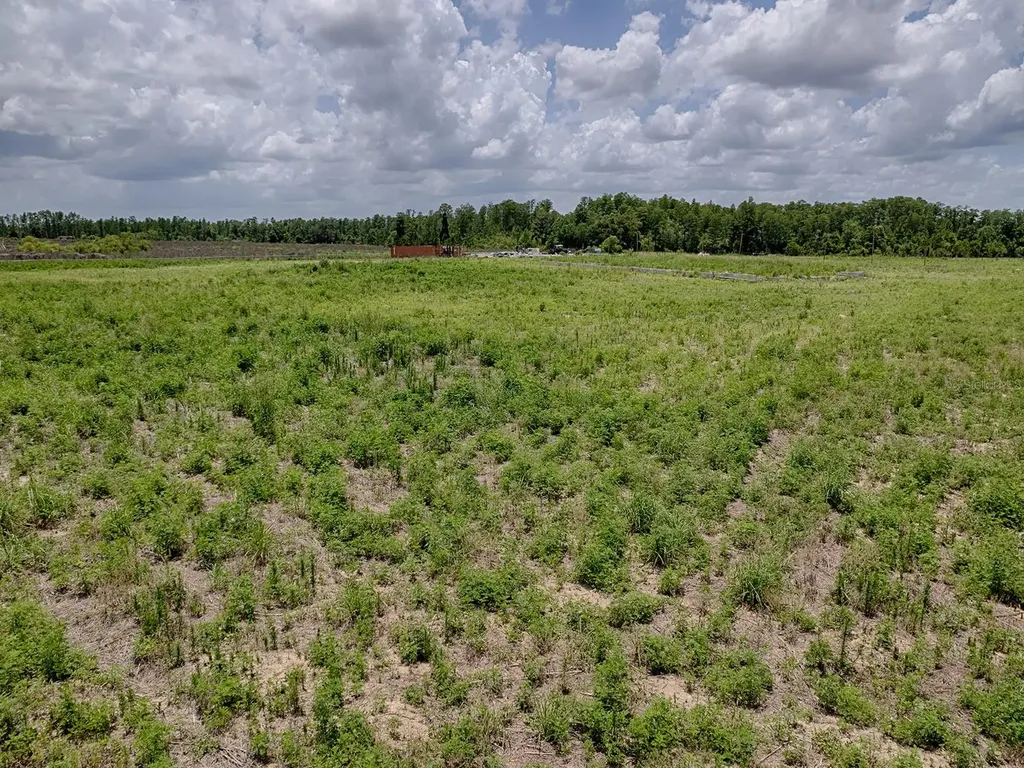 12005 Sr-33 Groveland FL 34736