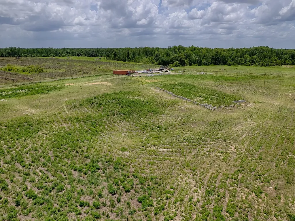 12005 Sr-33 Groveland FL 34736