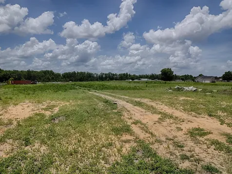 12005 Sr-33 Groveland FL 34736