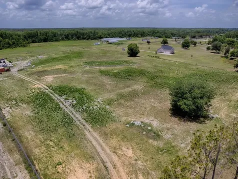 12005 Sr-33 Groveland FL 34736
