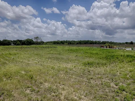 12005 Sr-33 Groveland FL 34736