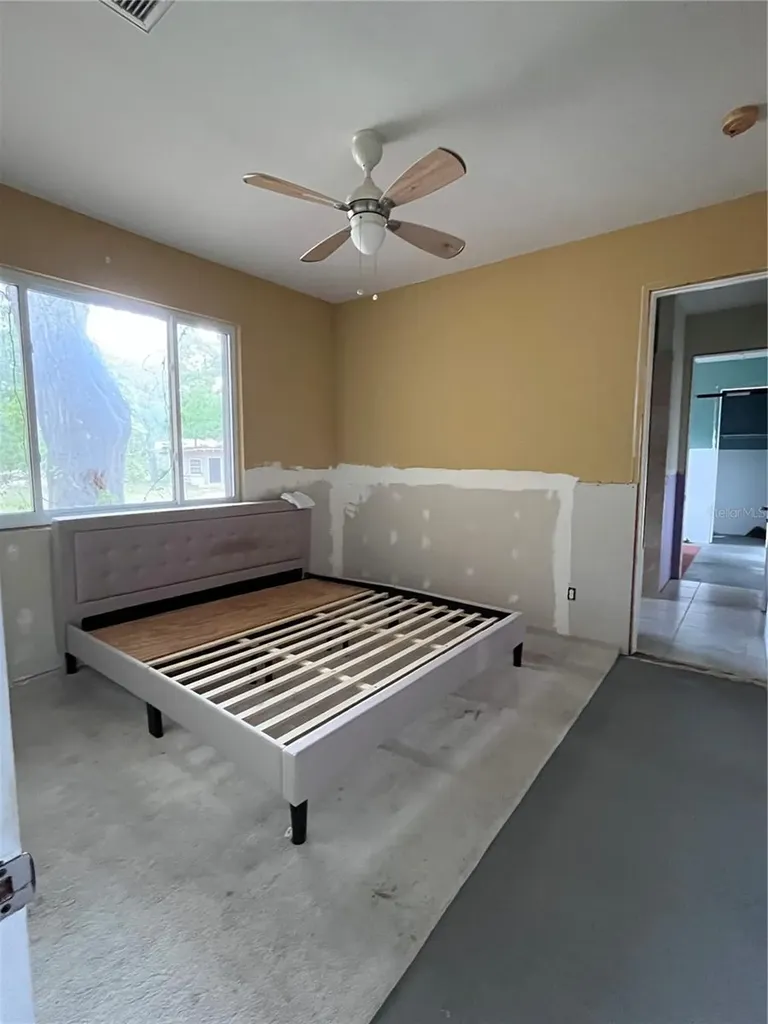 970 Brentwood Drive Venice FL 34292