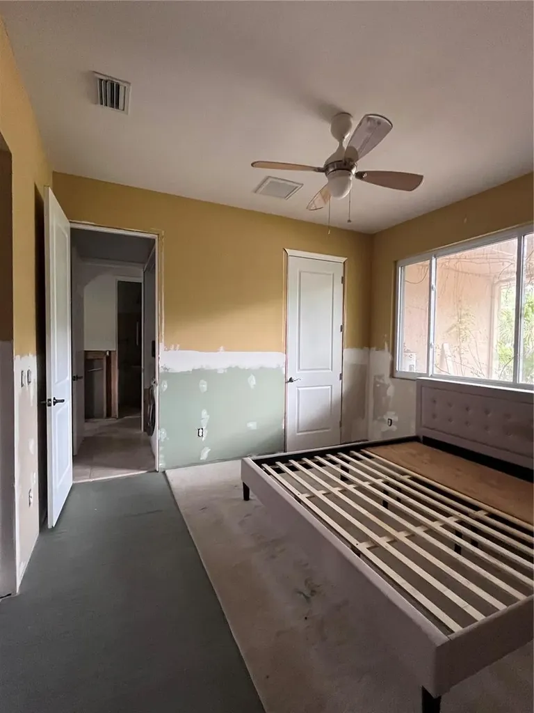 970 Brentwood Drive Venice FL 34292