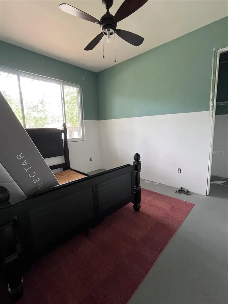 970 Brentwood Drive Venice FL 34292
