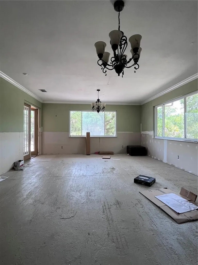970 Brentwood Drive Venice FL 34292