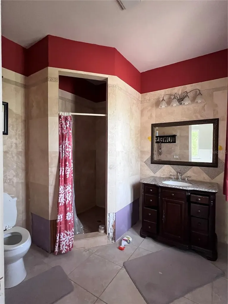 970 Brentwood Drive Venice FL 34292