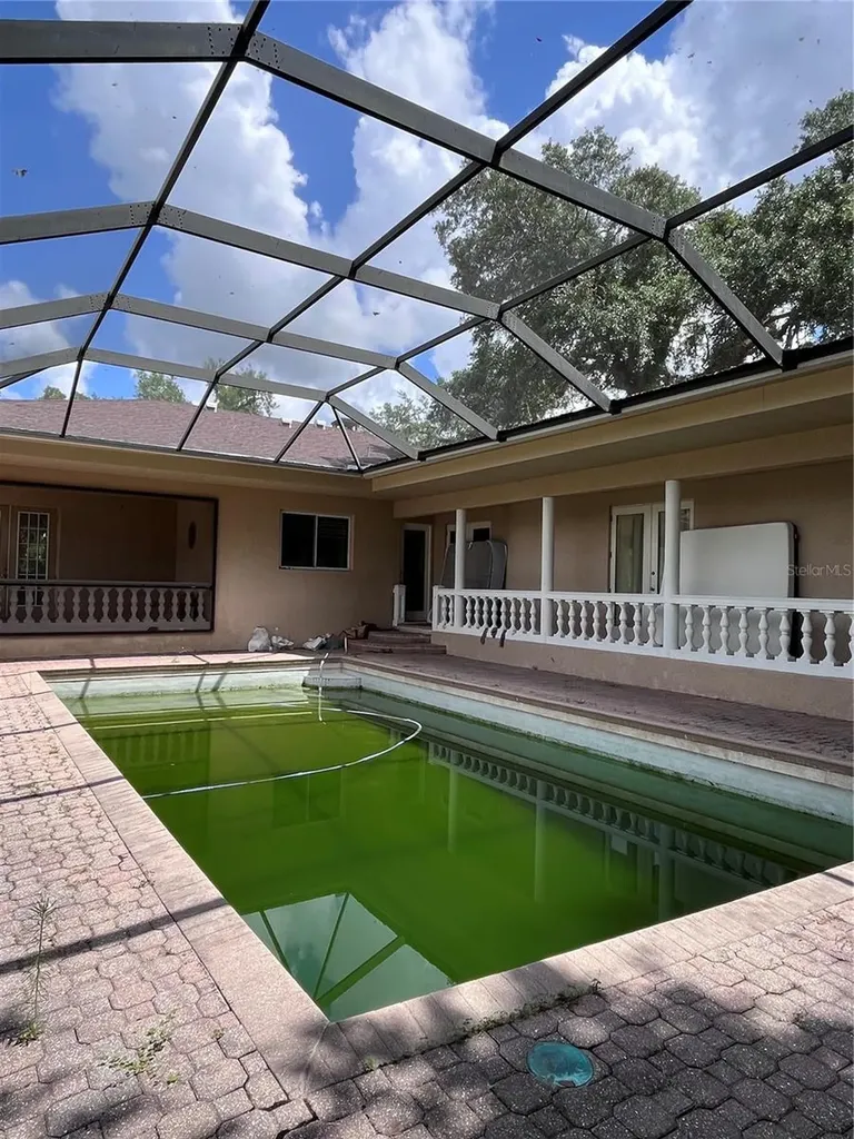 970 Brentwood Drive Venice FL 34292