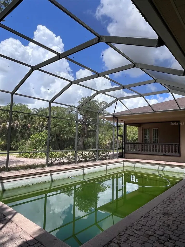 970 Brentwood Drive Venice FL 34292