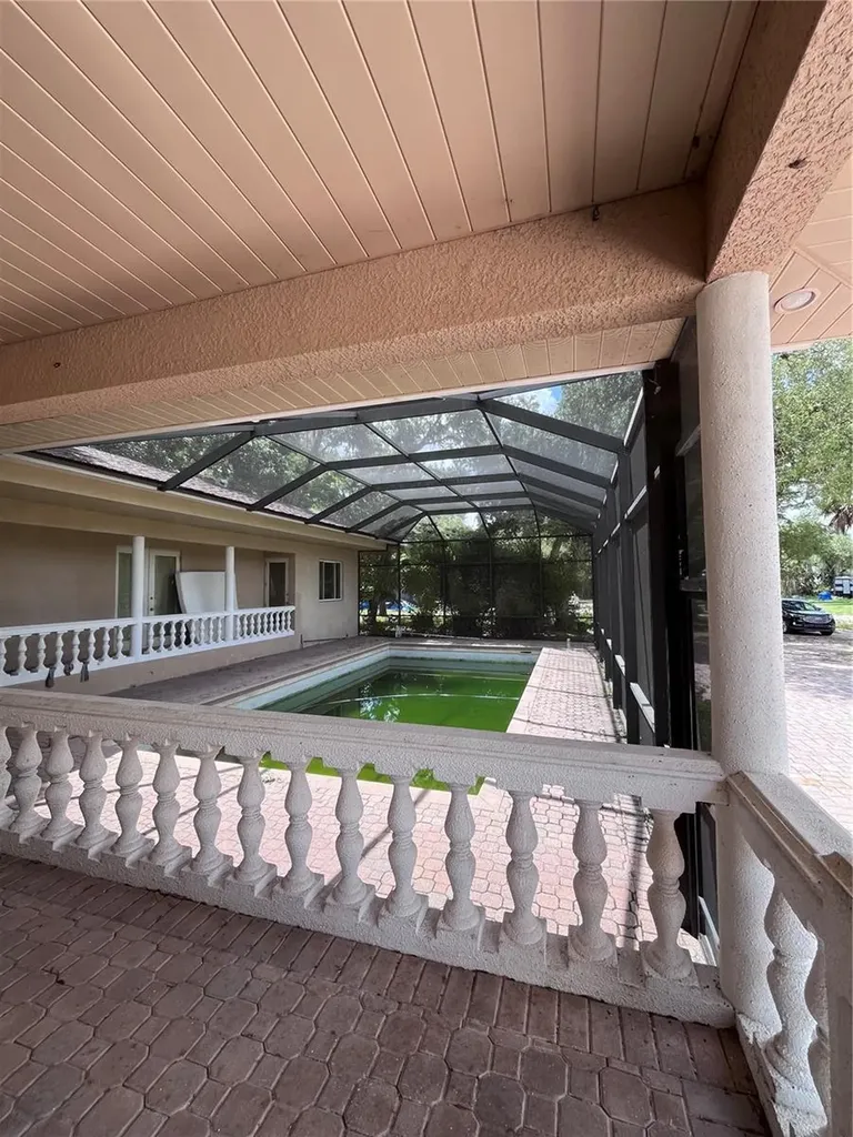 970 Brentwood Drive Venice FL 34292