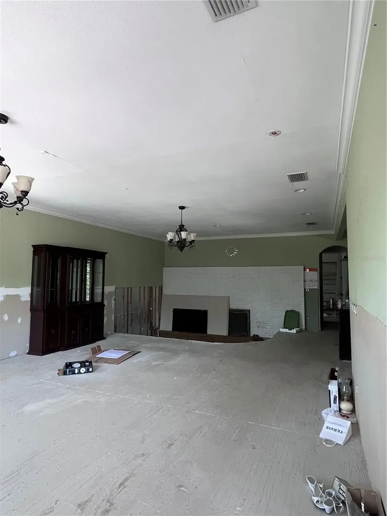 970 Brentwood Drive Venice FL 34292